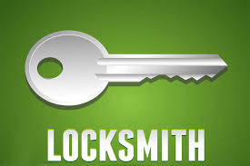 Locksmith Industry Van Nuys