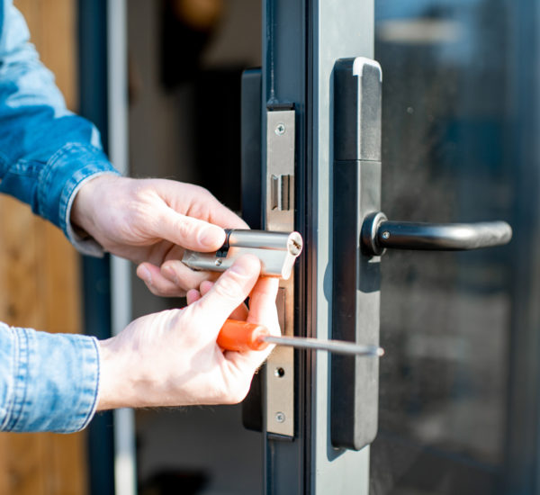 Glendale Automotive Locksmith Glendale Automotive Locksmith