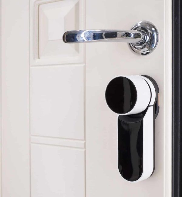 Glendale Commercial Locksmith Glendale Commercial Locksmith