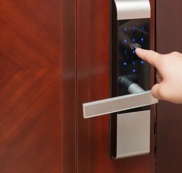 Residential Locksmith Glendale Residential Locksmith Glendale