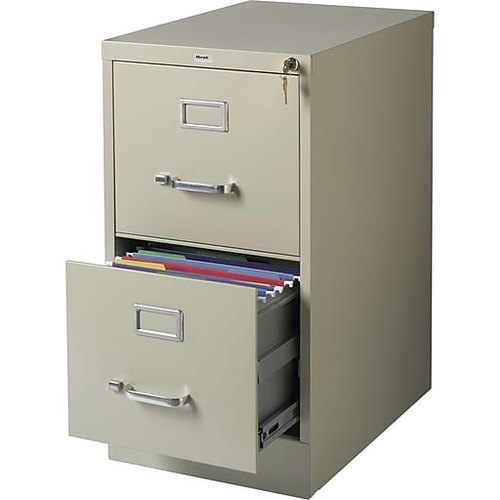 File Cabinet Locks Van Nuys